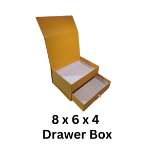 8x6x4-drawer-gift-box
