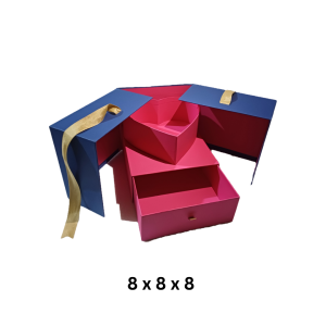 8x8x8-two-side-open-heart-shape-surprise-gift-box
