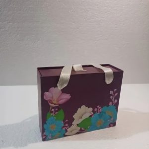 9×3-x1-sliding-box
