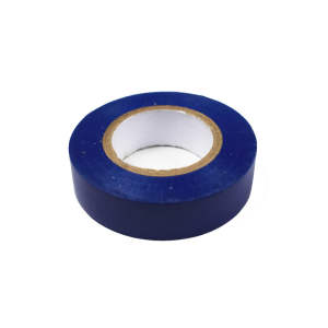Blue PVC Insultatin Tape