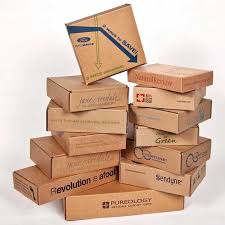 Digital Printing Soultions