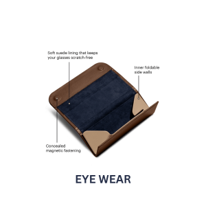 Eyewear Boxes