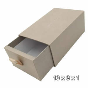 Gift Boxes Mobile Accessories Packaging
