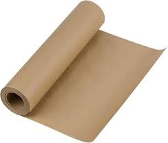 Kraft Paper