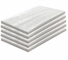 L – 1400 MM x W – 2000 MM x 20 MM Thickness EPE Foam Sheet