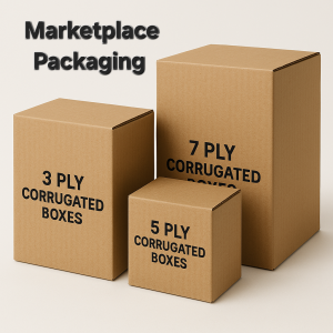 Marketplace-Packaging.png