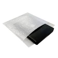 Size ( 8 x 10) ABP Bubble Padded POD Air Bubble Pouch