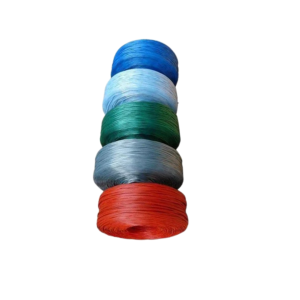 Sutli – High Quality