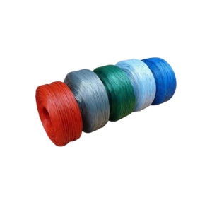 Sutli – Low Quality