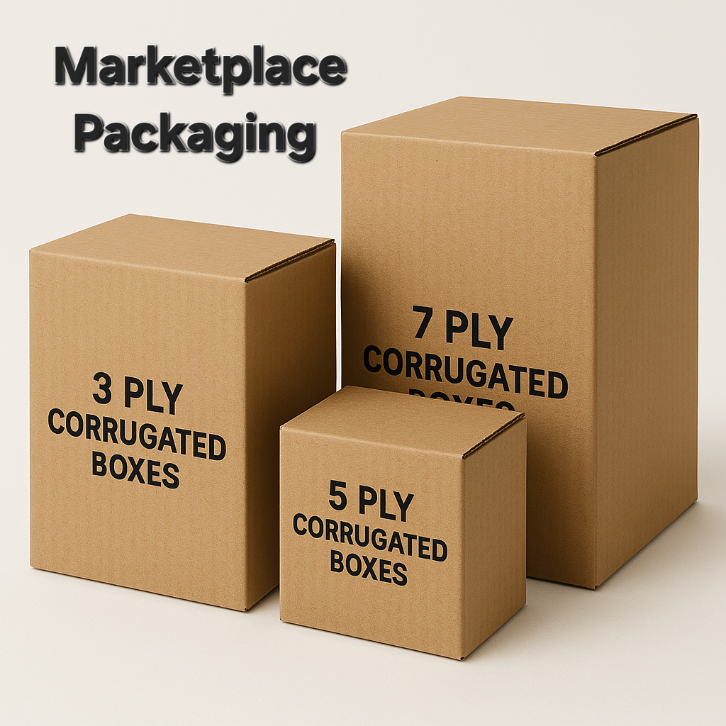 marketplace-packaging