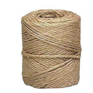 natural-jute-sutli-twine