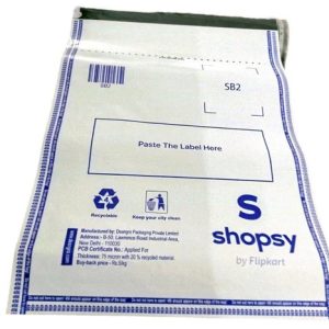 shopsy Packing Stores