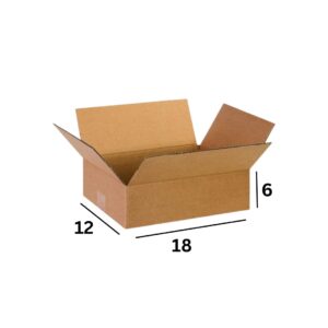 18x12x6