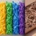 Shredded Paper